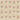 Pomona-Garden:Seamless Vintage Pomegranate Pattern Tile Wallpaper With Ornamental Floral Trees And Repeating Motif