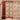 Pomona-Garden:Seamless Vintage Pomegranate Pattern Tile Wallpaper With Ornamental Floral Trees And Repeating Motif