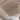 Rustic-Blossom:Delicate Cherry Blossom Branches On Beige Background ,Minimal Floral Wallpaper With Spring Elegance