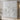 Ivory-Blossom:Floral Birds and Branches Wallpaper Pattern in Soft Gray ‚Vintage Chinoiserie Garden Mural Design