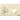 Wallpaper design with a cow and calf accented in orange, pink lotuses, a beige floral background, and an ornate border with trees.