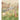 Musical Pichwai: Beautiful Pichwai with Gopis, Musical Instruments, in Vrindavan