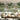 Summer Palace: A nostalgic glimpse of elegant figures wandering through sunlit palace