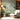 Forest Manor: An English palace stands quietly in the heart of a forest, surrounded by
untamed wildflowers
