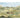 Horizon Riders: Soft hills unfold into the distance as riders pass through quiet valleys