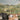 Horizon Riders: Soft hills unfold into the distance as riders pass through quiet valleys