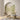 Courtyard Trail: Elegant Stone Garden Pathway with Romantic Archways and Floral Décor