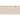 White-blossomed branches with perched songbirds form a tranquil pattern on a beige wallpaper, adding calm to softly lit spaces.