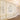 The Ornate Gallery: Elegant Ornate Decorative Design with Classical Pastel Floral Patterns and Columns