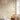 Poetic Flutter: A soft interplay of handwritten verse and fluttering butterflies evokes
serenity, grace, and fleeting beauty