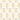 Candlelight Whisper: An elegant composition of decorative candles surrounded by scrolls, florals,
and ornamental frames