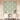 Bows & Bouquets: Elegant Vintage Floral Pattern with Pastel Motifs and Decorative Swags