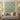 Bows & Bouquets: Elegant Vintage Floral Pattern with Pastel Motifs and Decorative Swags