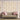 The Dainty Lane: Seamless Vintage Floral Wallpaper Pattern with Elegant Pink Rose Motifs