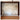 Sepia-toned landscape mural wallpaper featuring elegant trees, a winding stone path, and birds accented with delicate gold leaf on a smooth wall.
