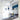 Goal!!!-Dynamic Soccer Action With Abstract Blue Design Elements