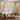 wallpaper design for home