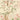 A black and white-faced bird perches on a pink-blossomed branch as butterflies and bees drift among flowers, set on a beige wallpaper.