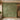Verdant-Song:Serene Green Floral Wallpaper Pattern With Birds, Blossoms and Twining Branches in Vintage Style