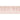Blushing-Sakura:Cherry Blossom Branches With Pink Flowers And Butterflies On Soft Pastel Spring Background