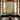 Vrindavan Raas: Raas Leela Dance at a Royal Indian Palace With Krishna, Gopis and Pastoral Devotion