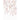 Spring Blossoms:Pink Cherry Blossom Branches With Butterflies Over White Background — Spring Floral Pattern