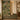The-Royal-Grove:Indian Miniature Painting Panoramic Palace Landscape With Figures, Cows and Lush Gardens
