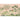 Lush tropical forest wallpaper with green foliage, tiger, monkey, deer, birds and flamingo on a serene soft pink backdrop.