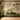 Tropical Canopy: Tropical Wallpaper Mural With Tiger, Flamingo, Monkeys