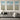 Soft pastel botanical background 