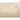 Shiro-Matsu :Elegant Japanese Blossom Branch On Beige Background