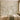 Gracewood:Hand-Painted Botanical Wallpaper Panel With Delicate Branches and White Blossoms on Neutral Background