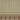 Mughal-Tapestry:Vintage Striped Wallpaper With Ornamental Floral Border and Classic Decorative Pattern