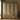 Mughal-Tapestry:Vintage Striped Wallpaper With Ornamental Floral Border and Classic Decorative Pattern