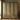 Vintage Floral Striped Wallpaper With Ornate Border and Classic Victorian Pattern