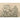 Vintage Tropics :Botanical Wallpaper Mural With Hummingbirds, Palm Leaves and Soft Floral Composition