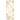 Chino Stripes:Elegant Chinoiserie Floral Wallpaper Pattern With Birds, Butterflies