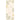 Striped-Botanica:Vintage Floral Striped Wallpaper Pattern With Birds, Branches and Butterflies