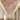 Eternal-Spring:Vintage Cherry Blossom Floral Wallpaper Pattern With Pink Branches