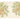 Blooming-Canopy:Ornamental Floral Tree Illustration With Birds