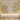 Blooming-Canopy:Ornamental Floral Tree Illustration With Birds