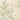 Graceful green-leafed branches with white blossoms stretch over a soft beige backdrop, accented by two birds and a butterfly in flight.