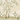 Elegant wallpaper mural featuring a softly painted tree with white and pink blossoms, green leaves, and butterflies on a beige hill backdrop.