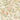 Elegant wallpaper featuring soft pink, yellow, and red roses with green foliage on slender branches over a warm beige background.