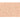 Soft peach wallpaper adorned with pink, white, and light blue floral motifs and green leaves on slender, winding branches. Pattern is evenly spaced.