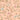 Peach-toned wallpaper features graceful branches with green leaves and white, pink, and blue blossoms in a refined vintage floral motif.