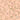Vintage-inspired wallpaper with soft pink and white flowers, leafy green foliage, and slender brown branches on a peach background.
