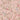 Pink, white, and blue flowers with green leaves form a flowing vintage-inspired pattern over a blush pink background, ideal for bedroom walls.