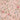Vintage-inspired wallpaper featuring pink, white, and blue blossoms on leafy green branches over a soft blush background; ideal for bedrooms or lounges.