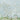 Wallpaper mural featuring blossoming trees, perched birds, and butterflies on soft pastel hills with roses beneath a blue sky.